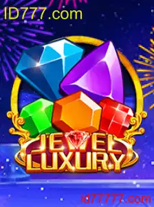 JewelLuxury - ID777.com