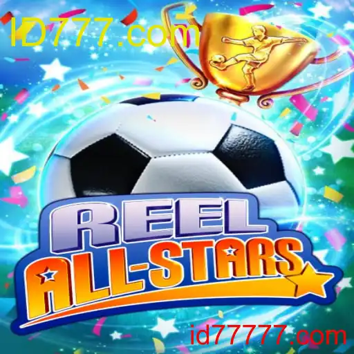 ReelAllStars - ID777.com