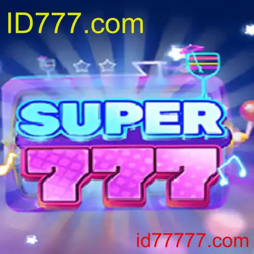 Super777 - ID777.com