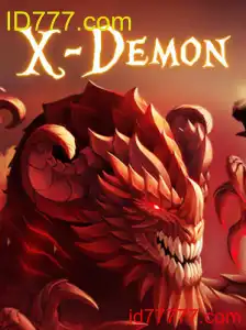 XDemon - ID777.com